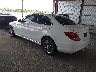 55SWF4KB3FU****** Salvamento y Reparables 2015 Mercedes-Benz C 300 en Fort Pierce