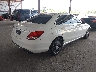 55SWF4KB3FU****** Salvamento y Destrozados 2015 Mercedes-Benz C 300 en Estado de Florida