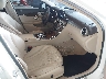 55SWF4KB3FU****** Usados y Reparables 2015 Mercedes-Benz C 300 en Estado de Florida