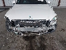 55SWF4KB3FU****** Salvamento y Reparables 2015 Mercedes-Benz C 300 en Estado de Florida