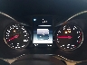 55SWF4KB3FU****** Salvamento 2015 Mercedes-Benz C 300 en Fort Pierce