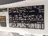 55SWF4KB3FU****** Usados 2015 Mercedes-Benz C 300 en Fort Pierce