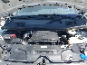 WD3PG2EA3J3****** Repairable 2018 Mercedes-Benz Metris in North Hollywood