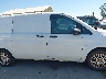 WD3PG2EA3J3****** Used 2018 Mercedes-Benz Metris in California State