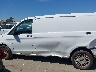 WD3PG2EA3J3****** Repairable 2018 Mercedes-Benz Metris in California State