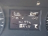 WD3PG2EA3J3****** Salvage 2018 Mercedes-Benz Metris