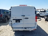 WD3PG2EA3J3****** Wrecked 2018 Mercedes-Benz Metris