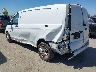 WD3PG2EA3J3****** Salvage and Repairable 2018 Mercedes-Benz Metris in North Hollywood
