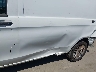 WD3PG2EA3J3****** Salvage and Repairable 2018 Mercedes-Benz Metris in California State