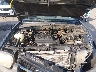 1FMCU04181K****** Reparables 2001 Ford Escape en Memphis