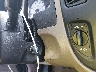 1FMCU04181K****** Salvamento 2001 Ford Escape en Estado de Tennessee