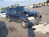 1FMCU04181K****** Salvamento y Destrozados 2001 Ford Escape en Memphis