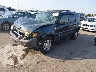 1FMCU04181K****** Usados y Reparables 2001 Ford Escape en Memphis