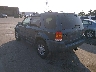 1FMCU04181K****** Salvamento y Reparables 2001 Ford Escape en Memphis