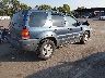 1FMCU04181K****** Salvamento y Destrozados 2001 Ford Escape en Estado de Tennessee