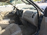 1FMCU04181K****** Usados y Reparables 2001 Ford Escape en Estado de Tennessee