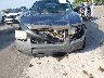 1FMCU04181K****** Salvamento y Reparables 2001 Ford Escape en Estado de Tennessee