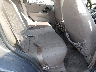 1FMCU04181K****** Destrozados 2001 Ford Escape en Memphis