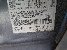 1FMCU04181K****** Usados 2001 Ford Escape en Memphis