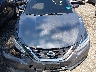 1N4AL3AP6GC****** Reparables 2016 Nissan Altima en Avenel New Jersey