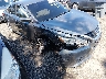 1N4AL3AP6GC****** Salvamento y Destrozados 2016 Nissan Altima en Avenel New Jersey
