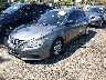 1N4AL3AP6GC****** Usados y Reparables 2016 Nissan Altima en Avenel New Jersey