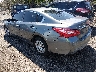 1N4AL3AP6GC****** Salvamento y Reparables 2016 Nissan Altima en Avenel New Jersey