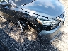 1N4AL3AP6GC****** Salvamento y Reparables 2016 Nissan Altima en Estado de Nueva Jersey