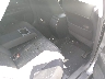 1N4AL3AP6GC****** Destrozados 2016 Nissan Altima en Avenel New Jersey