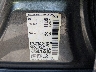 1N4AL3AP6GC****** Usados 2016 Nissan Altima en Avenel New Jersey
