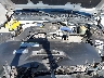 1GCHK29161E****** Repairable 2001 Chevrolet Silverado 2500 HD in Los Angeles South