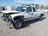 1GCHK29161E****** Used and Repairable 2001 Chevrolet Silverado 2500 HD in Los Angeles South
