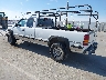 1GCHK29161E****** Salvage and Repairable 2001 Chevrolet Silverado 2500 HD in Los Angeles South