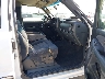 1GCHK29161E****** Used and Repairable 2001 Chevrolet Silverado 2500 HD in California State