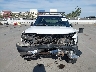1GCHK29161E****** Salvage and Repairable 2001 Chevrolet Silverado 2500 HD in California State