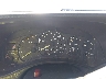 1GCHK29161E****** Salvage 2001 Chevrolet Silverado 2500 HD in Los Angeles South