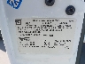 1GCHK29161E****** Used 2001 Chevrolet Silverado 2500 HD in Los Angeles South