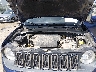ZACCJABT6GP****** Repairable 2016 Jeep Renegade in Wichita