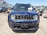 ZACCJABT6GP****** Wrecked 2016 Jeep Renegade in Kansas State