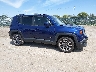 ZACCJABT6GP****** Used 2016 Jeep Renegade in Kansas State