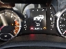 ZACCJABT6GP****** Salvage 2016 Jeep Renegade