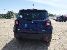 ZACCJABT6GP****** Wrecked 2016 Jeep Renegade