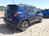 ZACCJABT6GP****** Salvage and Wrecked 2016 Jeep Renegade in Kansas State