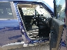 ZACCJABT6GP****** Used and Repairable 2016 Jeep Renegade in Kansas State