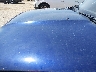 ZACCJABT6GP****** Salvage and Repairable 2016 Jeep Renegade in Kansas State