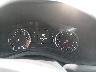 ZACCJABT6GP****** Salvage 2016 Jeep Renegade in Wichita