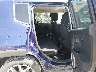 ZACCJABT6GP****** Wrecked 2016 Jeep Renegade in Wichita