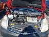 JTDKB20U677****** Reparables 2007 Toyota Prius en Avenel New Jersey