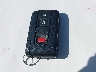 JTDKB20U677****** Salvamento 2007 Toyota Prius en Estado de Nueva Jersey