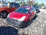JTDKB20U677****** Usados y Reparables 2007 Toyota Prius en Avenel New Jersey